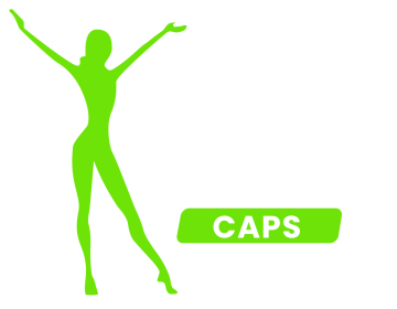 Lift-Detox-Caps-Logo-1-1.png