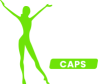 Lift-Logo.png